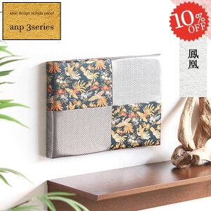 t@ubNpl a fUCpl n t@ubN{[h w E  Ǌ| G A[gpl  _  P EH[pl a_ a a ̊ Ce