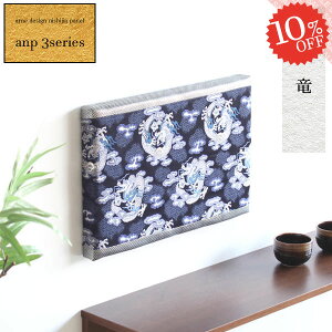 t@ubNpl a _ Ǌ| n  w CeA A[g a  EH[pl A[gpl a_ fUCpl E t@ubN{[h ̊  a 