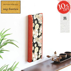 t@ubNpl a t@ubN{[h _ VN A[gpl a w a_ E n  CeA ` a { | Ǝ EH[pl Ǌ| ̊  p