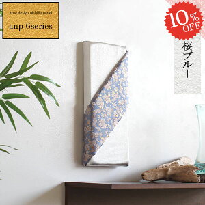 t@ubNpl a Ǝ A[gpl ̊ E VN w CeA a_  ` _ CeAA[gpl t@ubN{[h a EH[pl n | 