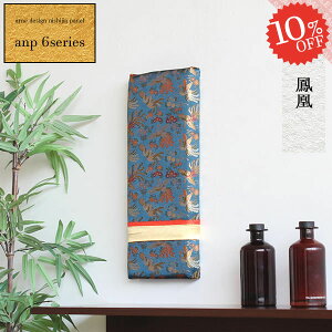 t@ubNpl a  ` a_ a  E a CeA | j a _ A[gpl G Ǝ t@ubN{[h w VN EH[pl ̊ 