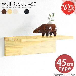 Ǌ| I I EH[VFt ΍p{[h ʏ {I EH[bN ݎt gC Ǖt   [I ǒI ǂȂI Lb` ǖʎ[ Ǌ|I tI