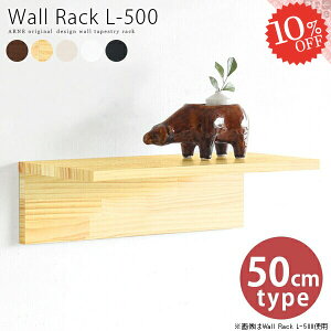 EH[VFt EH[bN I ΍p{[h ʏ {I  ǂȂI ݎt gC Ǖt  I ^ [ Ǌ|I ǒI  ǂɂI Lb