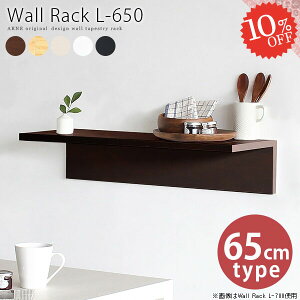 EH[VFt EH[bN ΍p{[h  ʏ {I Ǌ|  ݎt gC Ǖt [I I ^ Ǌ|I ǒI ǖʎ[ ǂȂI ΂{[h  