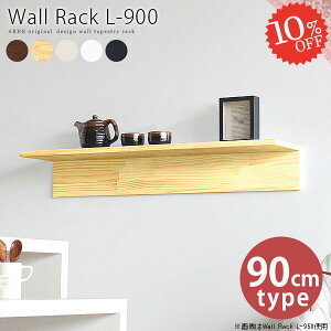 EH[VFt EH[bN ΍p{[h {I ʏ I  ǂȂI ݎt gC Ǖt   ǂɕtƋ  Ǌ|I Ǌ|[ Lb` ǖʎ