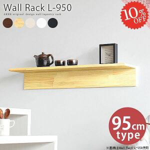 EH[VFt ΍p{[h   ʏ {I ݎt ǖʎ[ gC I Ǖt EH[bN   Lb` ǒI ǂȂI k zCg Ǌ|I ǂɕt