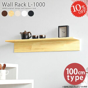 EH[VFt ݎt EH[bN ΍p{[h  {I ʏ ǂȂI gC ǖʎ[ Ǖt  Ǌ|I _I [ Lb` gCI ǒI  [