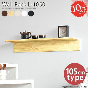 EH[VFt EH[bN ΍p{[h ǂɂI  gC I  ݎt ʏ Ǖt Ǌ| ǖʎ[  Ǌ|I ǂȂI [I ǂɕtƋ 