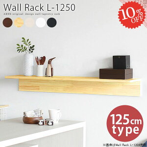 Ǌ| I EH[VFt EH[bN ΍p{[h  ʏ Ǌ|I ݎt {I Ǖt k ǖʎ[  Lb`  ǂȂI ǒI  gC [I 