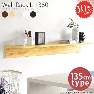 EH[VFt gC I tI ΍p{[h  ʏ ݎt EH[bN {I Ǖt  s Ǌ|I ǂȂI   Lb` ǒI DIY  [I 