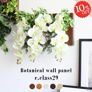 G} Ӓ  t[AWg tFCNO[ ϗtA Ǌ| O[ tFCNt[  tFCN lHϗtA ̓ R`E EH[O[ ǖʗΉ EH