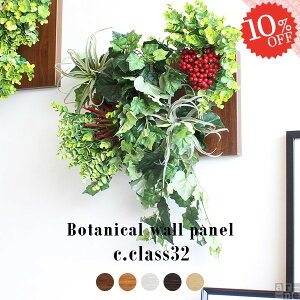 tFCNO[ Ǌ| ϗtA G}  tFCN O[ L  EH[O[ CeApl  CeA EH[pl lHϗtA A[gpl A A