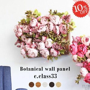  t[AWg ̓ G} tFCNO[ AW Ǌ| CeA L   ϗtA lHϗtA A[gt[ tFCNt[ CeApl 