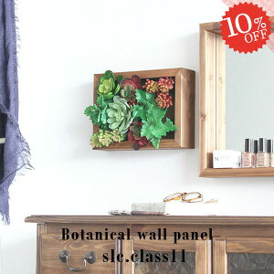  񂹐A A G} tFCNO[ C Ǌ| ϗtA ؐpl   L ̓ A[gt[ AWg v[g A lHA EH[p