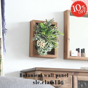  CeA G}H G} tFCNO[ t[AWg A[gt[ Ǌ|   L lHϗtA O[ A EH[O[ O[pl t