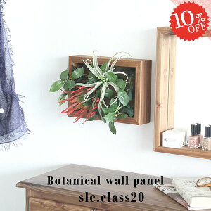  ϗtA tFCNO[ G} G}H Ǐ ؐt[ CeA EH[O[  Ǌ| EH[pl  O[ lHϗtA tFCN A[gt[