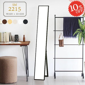 Sg ~[Sg X^h~[ X   ؐ ʋ Sgp~[ Sg~[ Uh~  ^ ׂ ʏ p~[ k p RpNg Sgp  Vv 