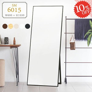 X^h~[ Sg ^   p Sg ؐ Sg~[ k ~[  ^  ʏ u^ טg   X^h c Vv  Uh~ CeA b