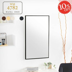 ʋ Ǌ|   EH[~[ ʏ Ǌ|~[  p~[ ~[  u ^ gC cu טg hbT[   k 傫 ǂ~[ CN i`