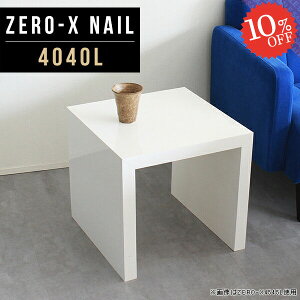 [e[u ` Z^[e[u  zCg JtFe[u R̎ rOe[u s40  R[q[e[u \t@[e[u PCfXN  ؍   k 