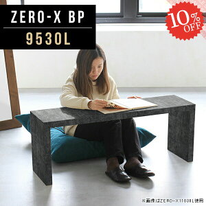 bN [e[u R̎ R\[e[u ׋ 嗝Ε TCh{[h fXN 1i db s30 ԑ [^Cv R̎bN I ̎ JtFe[u  rO[ A