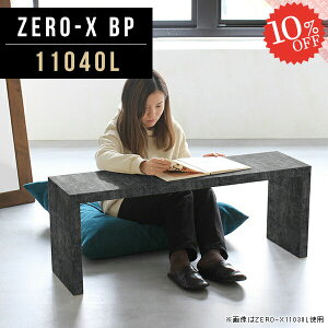 er er{[h 40C` R̎ [{[h TV{[h l炵 40^ erbN  Vv  TV p\RfXN 32^ s40 32C` 嗝Ε [^Cv ^er