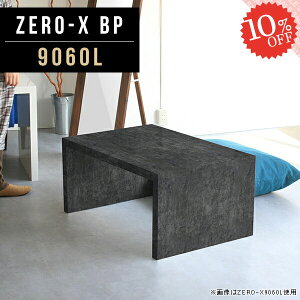 iCge[u TChe[u 90Z` [e[u 嗝Ε R̎ lp  RpNg JtFe[u ؐ 嗝Β e[u 嗝Ε  Vv  fXN