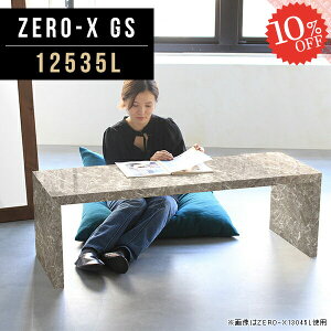 Z^[e[u [e[u R̎ rOe[u 傫 JtFe[u m[gp\RfXN 嗝Ε 嗝Ε 嗝Β  2lp s \t@[e[u [fXN 