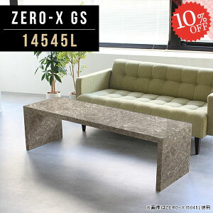 bN R̎I 嗝Ε I rO  I[_[  R\[e[u JtFe[u s45cm [ ג Ƒ fBXvCbN a [^Cv I 嗝Ε AI 