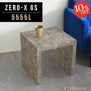 [e[u [fXN Z^[e[u 嗝Β R̎ JtFe[u RpNg  ~je[u bN TChe[u  嗝Ε s55  嗝Ε H V 