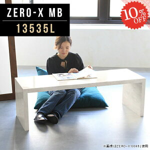 Z^[e[u \t@e[u R̎ [e[u  JtFe[u zCg 傫 嗝Ε [fXN rOe[u X fXN 嗝Ε 2l lp 嗝Β 2lp 