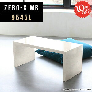 I[vVFt I[vbN R̎ bN 嗝Ε R\[e[u I[_[ JtFe[u VFt rO[ fBXvCbN  1i lp on I s45