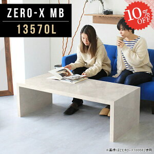 Z^[e[u [e[u R̎ rOe[u 傫 JtFe[u  lp 2lp I[_[ R[q[e[u fXN 嗝Ε s70  嗝Β  嗝Ε [^