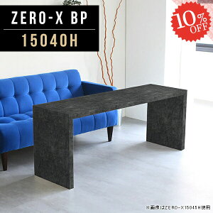 R\[fXN R\[ X R̎ ^ R\[e[u  ׋fXN  R\[ 嗝Ε wK wKfXN ֊ JtF CeBOfXN fXN 