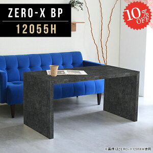 R\[e[u AeB[N 嗝Ε R̎  R\[ e[u TChe[u  VvfXN db TCh{[h R\[fXN   t[e[u 55 f