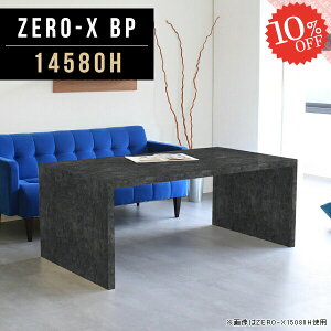 I[fBIbN er{[h er nC^Cv erbN 60^ j^[ R̎ 65C`  60C` TVbN ȒPg 55^Ή 55C` 嗝Β s80 TV 55^ rO