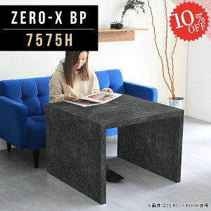 p\RfXN ȃXy[X RpNg p\RbN ` pcbN R̎ v^[ rOfXN PCfXN  [NfXN Q[~OfXN Ɗ wK Vv f