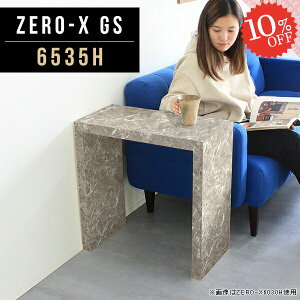 JtFe[u  ~je[u  lp l炵 ^ R̎ 2l Z^[e[u 嗝Ε AeB[N rOe[u 60Z` Xe[u RpNg \t@[ɍ