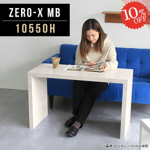 p\RfXN p\R fXN p\RbN Ɗ Ƒ R̎ s50 PCfXN ׋  [NfXN  zCg Vv nC^Cv w ֊ l rO p\R