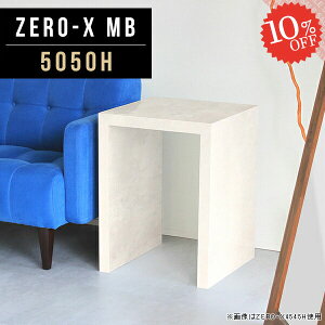 TCh{[h TChe[u iCge[u 嗝Ε ~je[u R̎ lp  ԑ JtFe[u e[u k 60cm ؐ fXN Ƒ e[u zCg  V