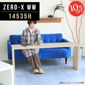 p\RfXN  [NfXN zCg փfXN Q[~OfXN R̎ ItBXfXN ֊ Ƒ 60cm fXN  s35 ׋ PCfXN m[gp\RfXN 