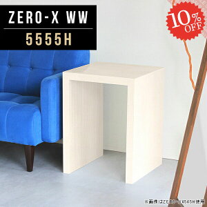 JtFe[u TChe[u 60cm k ~je[u Z^[e[u lp iCge[u ؐ Ɗ e[u R̎  ؍ zCg  rOe[u R̎e[