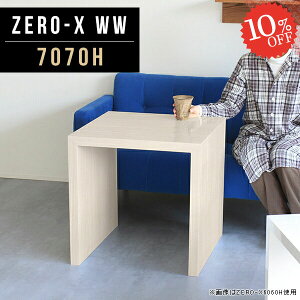 PCfXN 70cm p\RfXN ȃXy[X ` R̎ nC^Cv ׋ փfXN Q[fXN d zCg  Vv k _CjOe[u ֊ fXN s70cm w