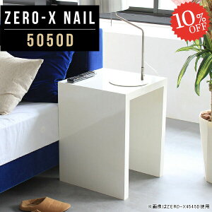 TChe[u ` ~je[u zCg R̎ TChbN k  TCh TCh{[h fXN xbh ؐ 񍂂70 RpNg fXNTChbN ^  iCge[u