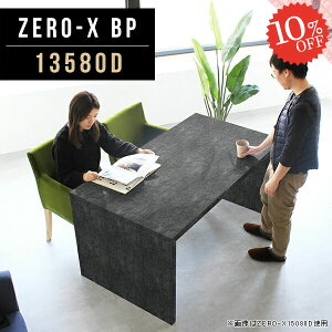 fBXvCbN R̎ bN fBXvC VFt }`bN R̎bN I R\[e[u p\RfXN  fBXvCI fXN I 1i  s80 嗝