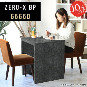  _CjOe[u 嗝Ε 2l| R̎ rOe[ue[u IV  1l| Ζڒ  1lp lCfXN nCe[u I[_[ RpNg ֊ Ζ f