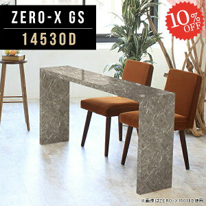 R\[ s30 rO{[h s30cm R̎ R\[e[u 嗝Ε Ζ 嗝Β XfXN  bN fBXvCbN 30cm  He[u  e[u ؐ r