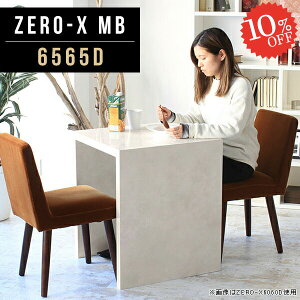 k _CjOe[u _CjO ` 嗝Ε He[u R̎ Ζڒ 2l| cpe[u  zCg 1lp \t@[ p\RfXN RpNg  Lb` JE