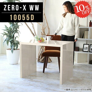 ItBXfXN p\RfXN nC^Cv Q[~OfXN [LOfXN s55 R̎  PCfXN s55 փfXN Ƒ wKfXN  zCg ƃfXN ֊ 