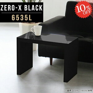 TChe[u \t@ xbh \t@e[u ~je[u R̎ lp iCge[u I [fXN xbh  xbhTChe[u ؐ TChfXN s35 xbhTCh Z